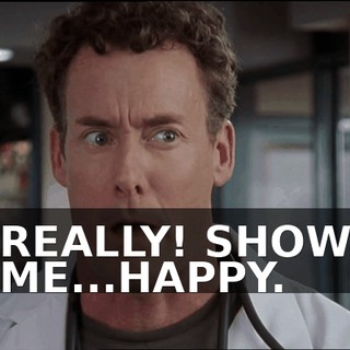 80bd2174-c199-452f-bd21-2d145f596252.gif