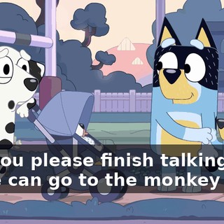 80bd2357-332d-404c-ab90-ae717dee25f6.gif