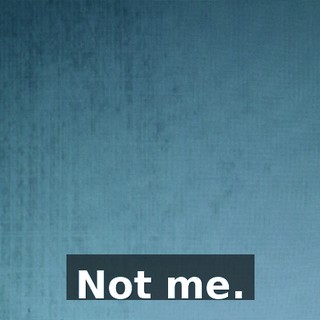 80bd3b40-1ea0-474e-b9b2-88bcfcc93f4f.gif