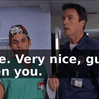 80bdcb17-cfa9-4b33-95fe-1696c7e420cd.gif