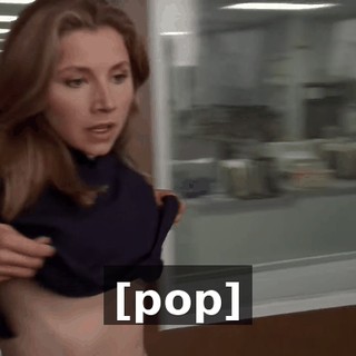 80bf6baf-e99f-4439-a0c8-7199925e1039.gif