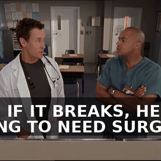 80c0e882-9c01-4227-b8e1-ee44641775be.gif