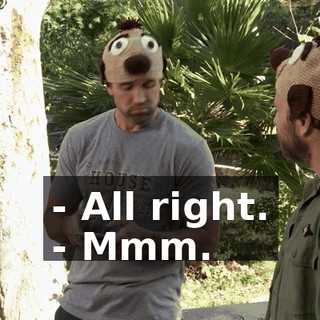 80c1189e-58c5-46a9-a969-05bc6f59332b.gif