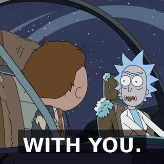 80c144c8-bd51-4706-b5ce-ff30cdad6832.gif