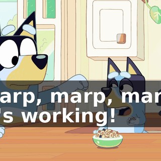 80c14971-15d7-4607-ba5a-4403e82f11bd.gif