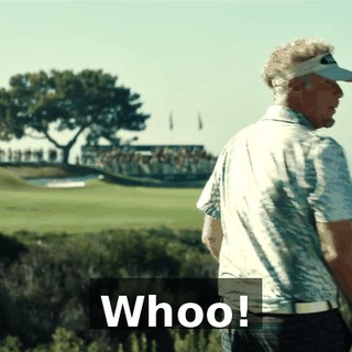80c16e6a-de8f-43b5-851e-4ef6dcc4fce6.gif