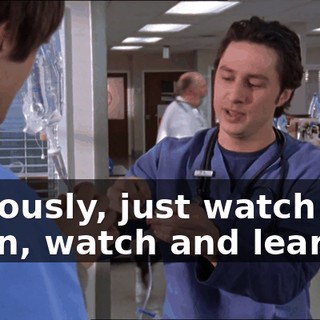 80c17a58-c012-45bc-b733-77d1ebd8402b.gif