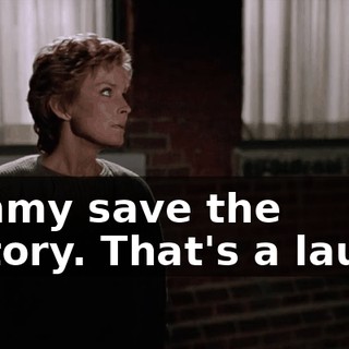 80c22db7-20e5-4bb2-b615-a4f6469e448d.gif