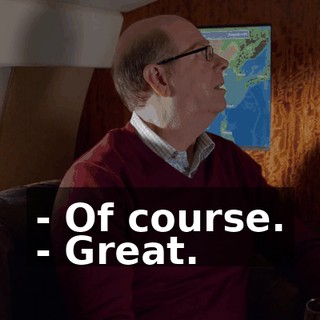 80c33d09-9b7f-4b73-a8a1-e56bb6752e4d.gif
