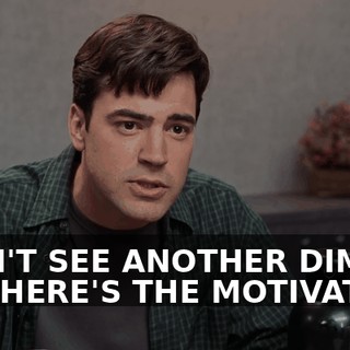 80c34b4a-75c8-4d04-bdf7-c194dca009a8.gif