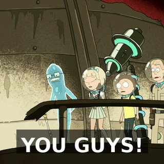80c370aa-2c24-4c92-ad99-feab595142ed.gif