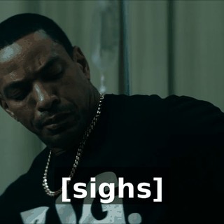 80c3a7c1-b442-455a-9562-c182f5b6c6ed.gif