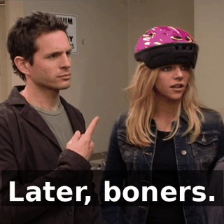80c3f0d2-1ea0-49d0-b2a2-471821572655.gif