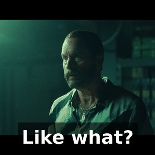 80c40067-5fce-45f0-acd8-9bb7e2d4050a.gif