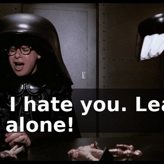 80c49556-1abd-4416-985b-325078d872e2.gif