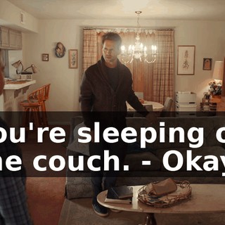 80c4c585-f518-42b3-ae98-c1503941ea91.gif