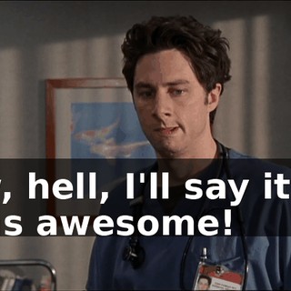 80c54e28-f2ab-43bb-81fb-be1ca8db69e6.gif