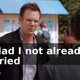 80c5ee4a-77da-4494-8130-aa495e690667.gif