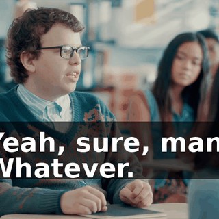 80c609e6-142d-4ead-a5d5-025c23b868ce.gif