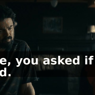 80c796b9-7763-47d8-bce4-06d96324eaac.gif
