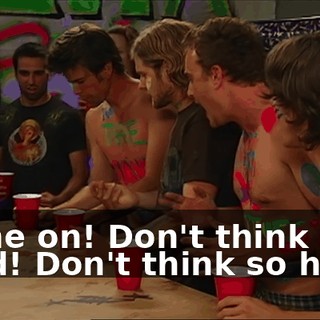 80c799c2-6802-4dee-902e-b3ae3e678f6c.gif
