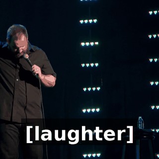[laughter]