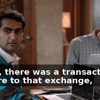 80c7e566-c3c2-4052-b031-b999654a975d.gif