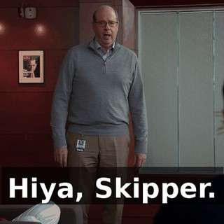 80c87a45-94b4-437f-b644-db1e95940992.gif