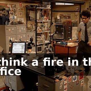 80c884e9-cdb2-489a-b45d-b34e810b96cd.gif