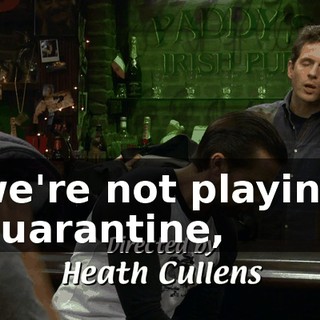 80c8caea-0722-46ac-b659-72ce0a4034c3.gif