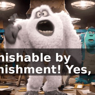 80ca26aa-e559-4d18-a087-b99d98465344.gif
