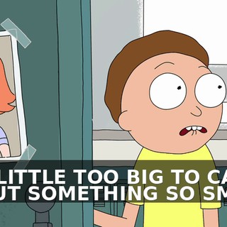 80ca4415-84b2-4b35-8047-65d26e39c08d.gif