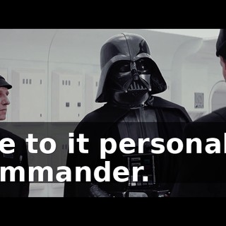 80cbd5a7-a0e3-4dcd-82ea-0e6d3ca9aaf2.gif