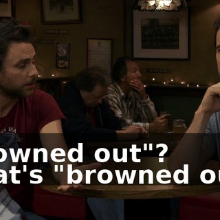 80cbd94e-0c78-412c-8841-321d4d8d7a0f.gif