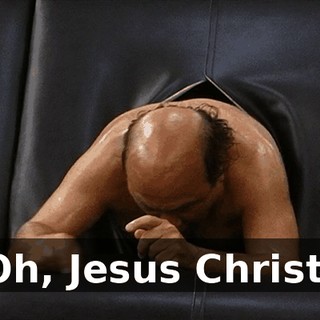 80cbdb52-9aeb-4911-a84c-29778804fde5.gif