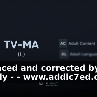 - Synced and corrected by Firefly - - www.addic7ed.com -