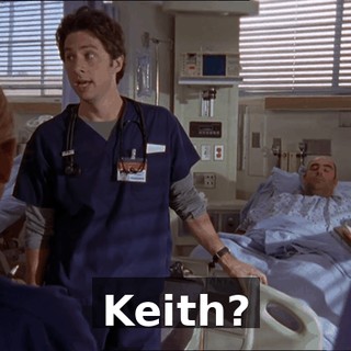 80cc372e-b27c-485a-a5b1-055a43b6d006.gif