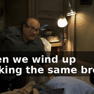 80cd2cb4-b509-4ea8-a422-6dbd0c3d60d4.gif