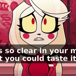 80ce942c-2d87-48f0-b66b-c6a631242f79.gif