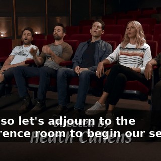 80ced040-9da8-42cf-8447-406730d084c8.gif
