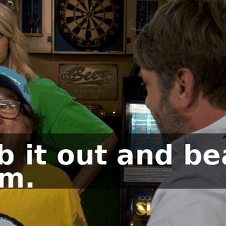 80cf034c-f4f7-45c8-b347-a0b3a98e826c.gif