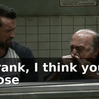 80cf5636-81a2-49a7-831d-809f82143f29.gif
