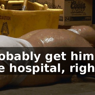 80cf61ef-09ea-4a27-aca4-d1281c376e51.gif