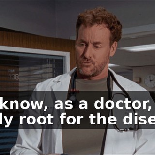 80d02e91-f051-48af-b660-3f7720a94279.gif