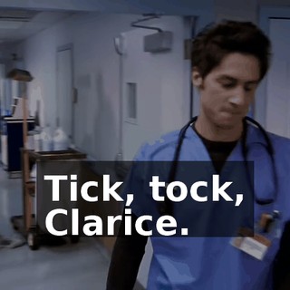 80d08354-0c4b-4fdb-8097-0b5d51944e77.gif