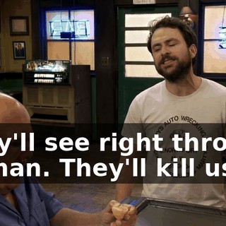 80d0c248-56d8-446e-813a-5354012d76c5.gif