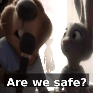 80d11221-93e7-4669-87a2-df224cbcd580.gif