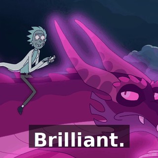 80d1921c-454e-4239-9371-01234360b624.gif