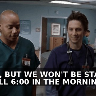 80d1b93d-91f9-437b-9a30-177884fc9623.gif