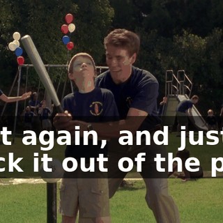 80d1c6e8-e5c1-4533-961c-e1d4e5399108.gif